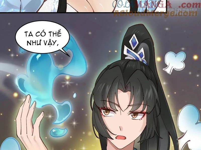 Công Tử Biệt Tú! Chapter 173 - Trang 2