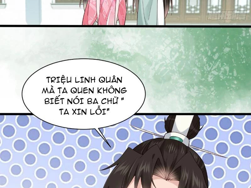 Công Tử Biệt Tú! Chapter 122 - Next Chapter 123