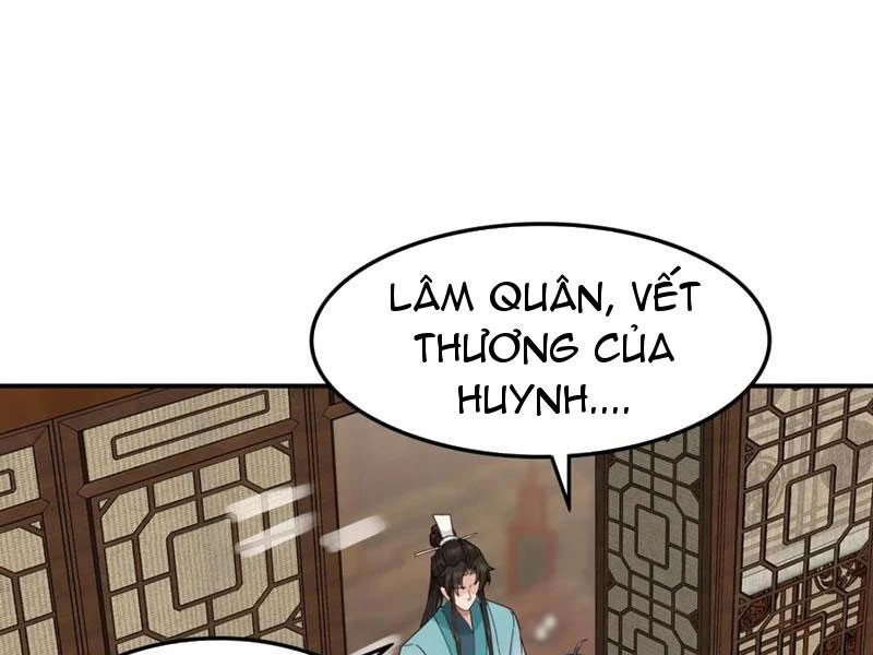 Công Tử Biệt Tú! Chapter 138 - Next Chapter 139