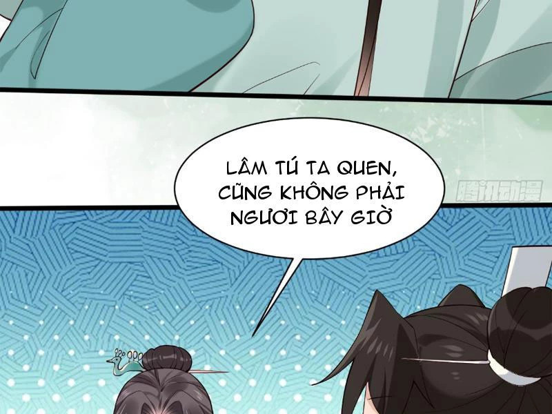 Công Tử Biệt Tú! Chapter 122 - Next Chapter 123