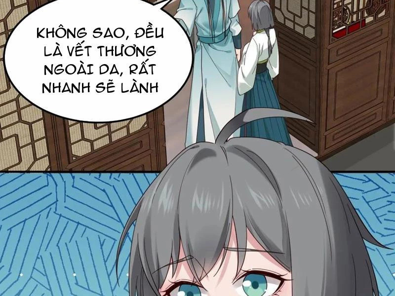 Công Tử Biệt Tú! Chapter 138 - Next Chapter 139