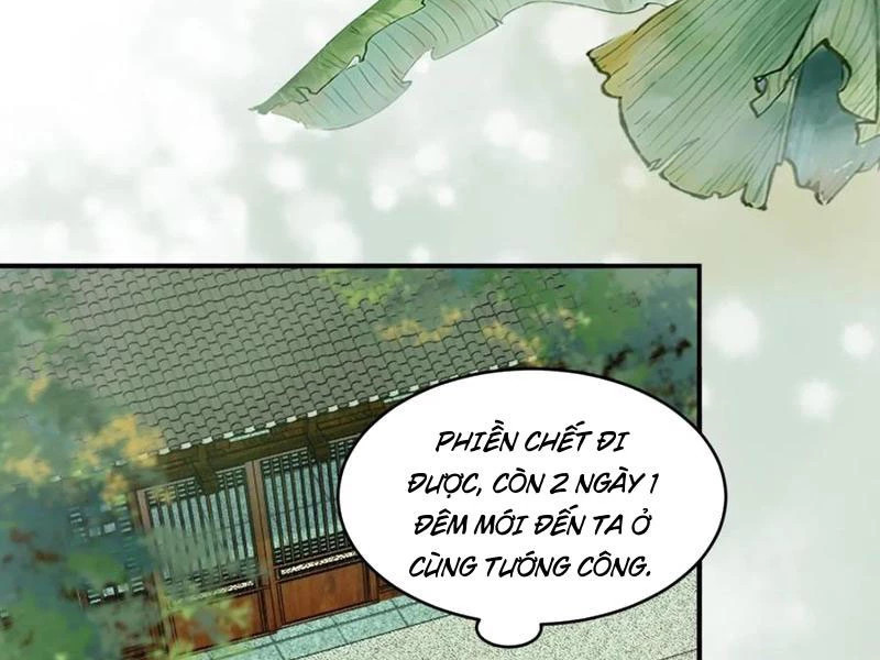 Công Tử Biệt Tú! Chapter 150 - Next Chapter 151