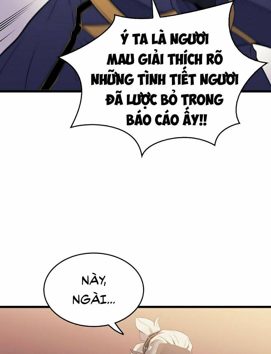 sự trở lại của pháp sư vĩ đại sau 4000 năm chapter 60 - Next chapter 61