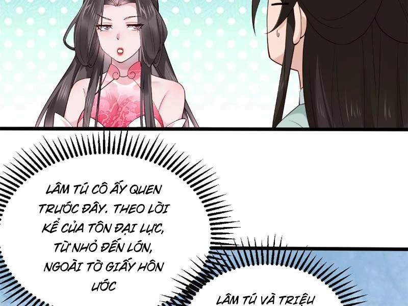 Công Tử Biệt Tú! Chapter 122 - Next Chapter 123