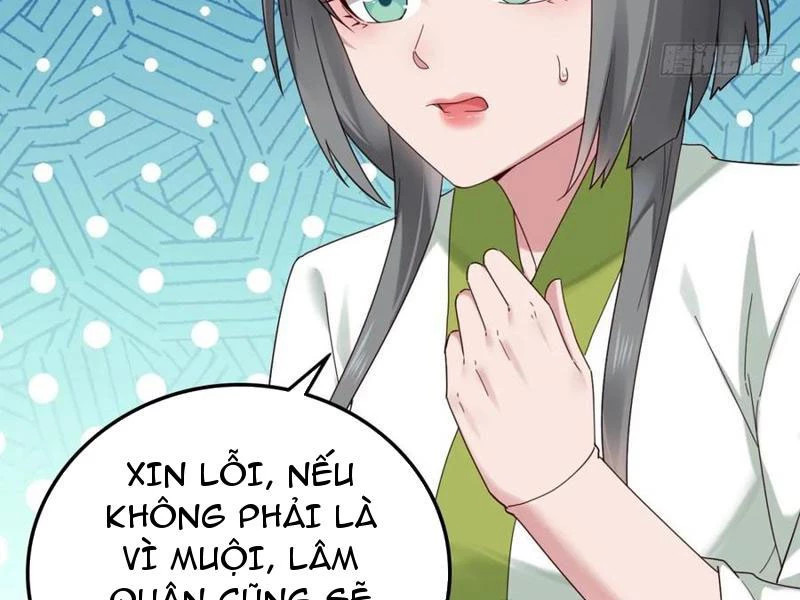 Công Tử Biệt Tú! Chapter 138 - Next Chapter 139