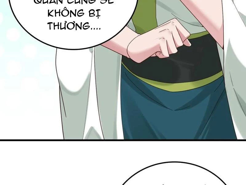 Công Tử Biệt Tú! Chapter 138 - Next Chapter 139