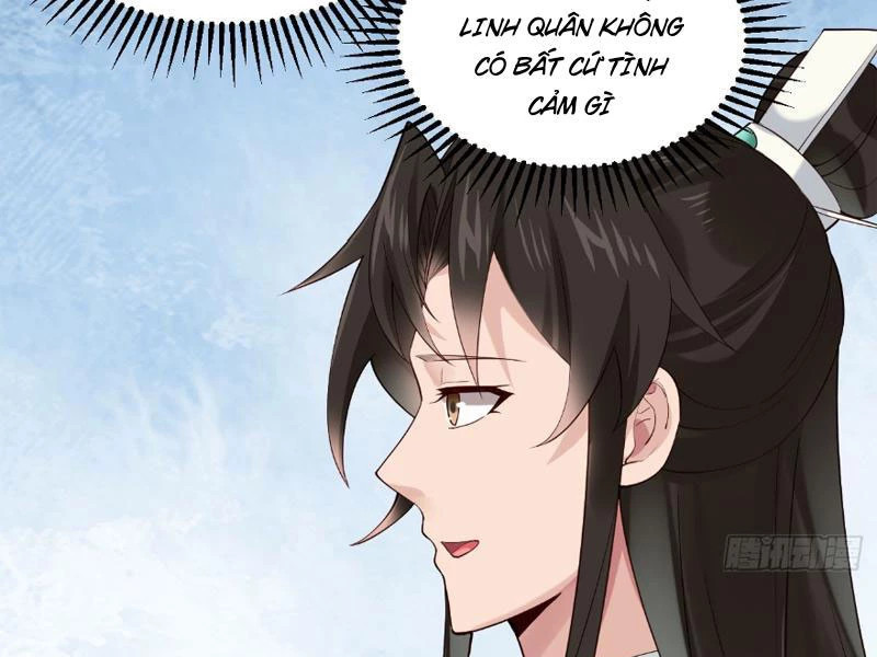 Công Tử Biệt Tú! Chapter 122 - Next Chapter 123