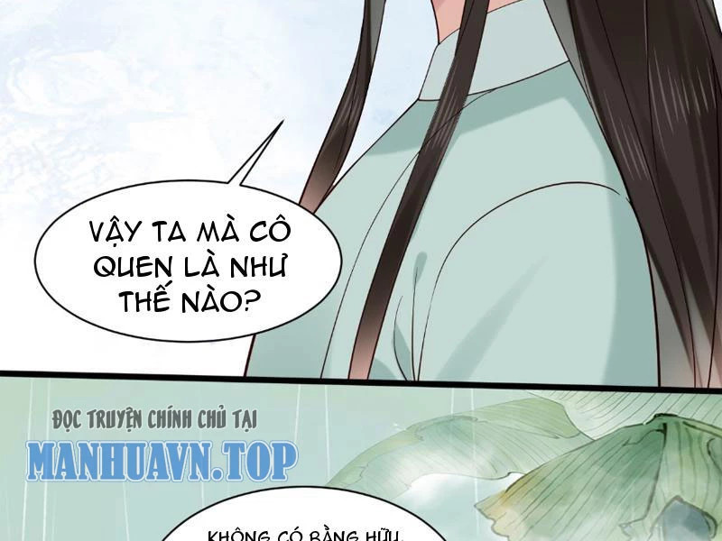 Công Tử Biệt Tú! Chapter 122 - Next Chapter 123