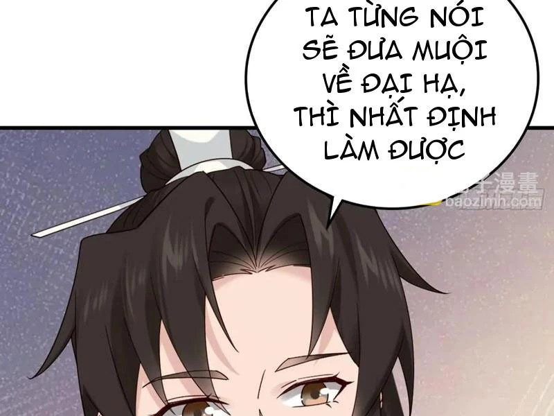 Công Tử Biệt Tú! Chapter 138 - Next Chapter 139