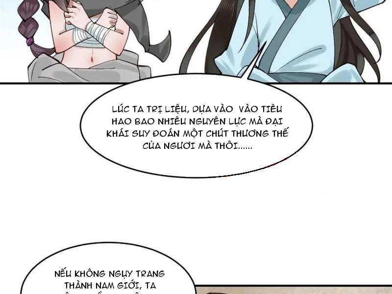 Công Tử Biệt Tú! Chapter 178 - Next Chapter 179