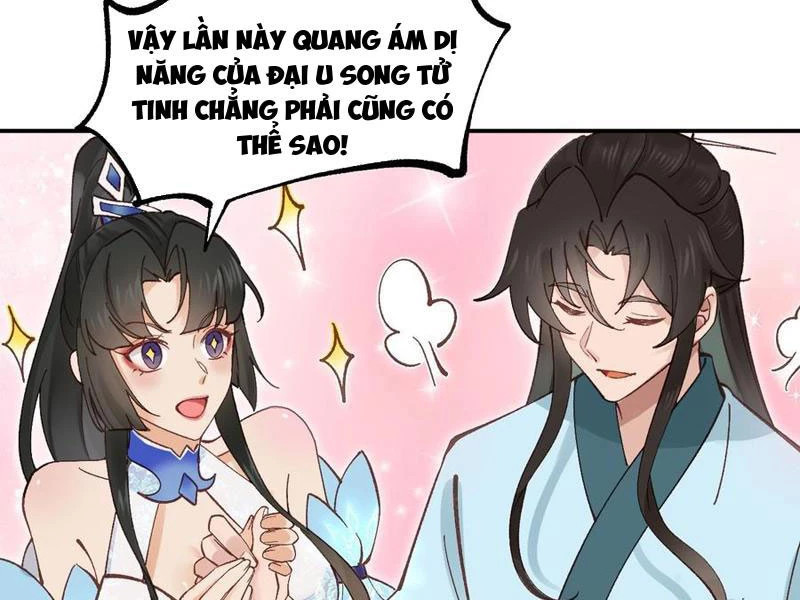 Công Tử Biệt Tú! Chapter 173 - Trang 2