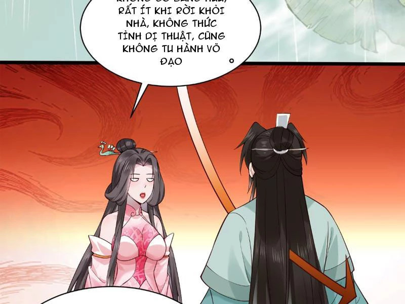 Công Tử Biệt Tú! Chapter 122 - Next Chapter 123