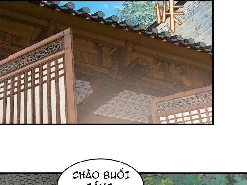 Công Tử Biệt Tú! Chapter 150 - Next Chapter 151