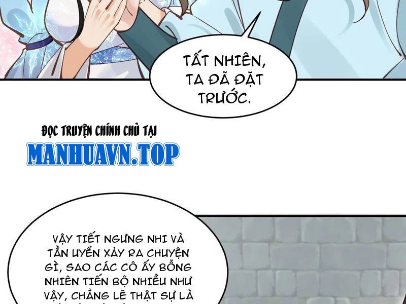 Công Tử Biệt Tú! Chapter 173 - Trang 2