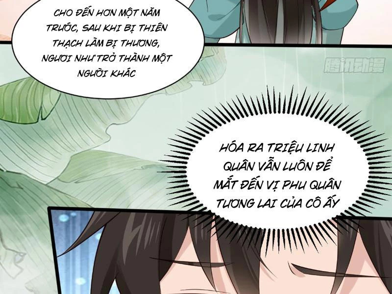 Công Tử Biệt Tú! Chapter 122 - Next Chapter 123