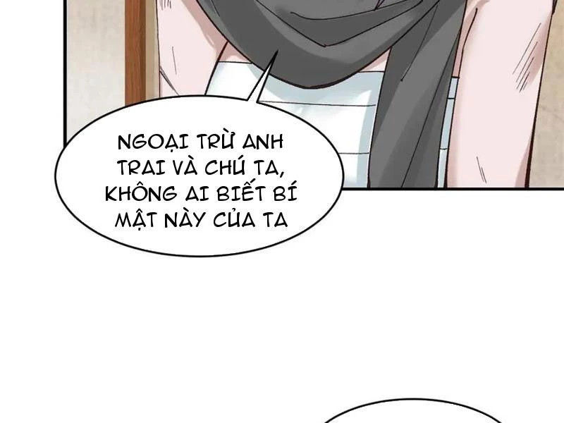 Công Tử Biệt Tú! Chapter 178 - Next Chapter 179