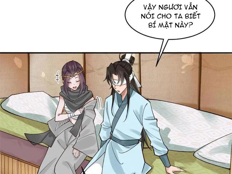 Công Tử Biệt Tú! Chapter 178 - Next Chapter 179