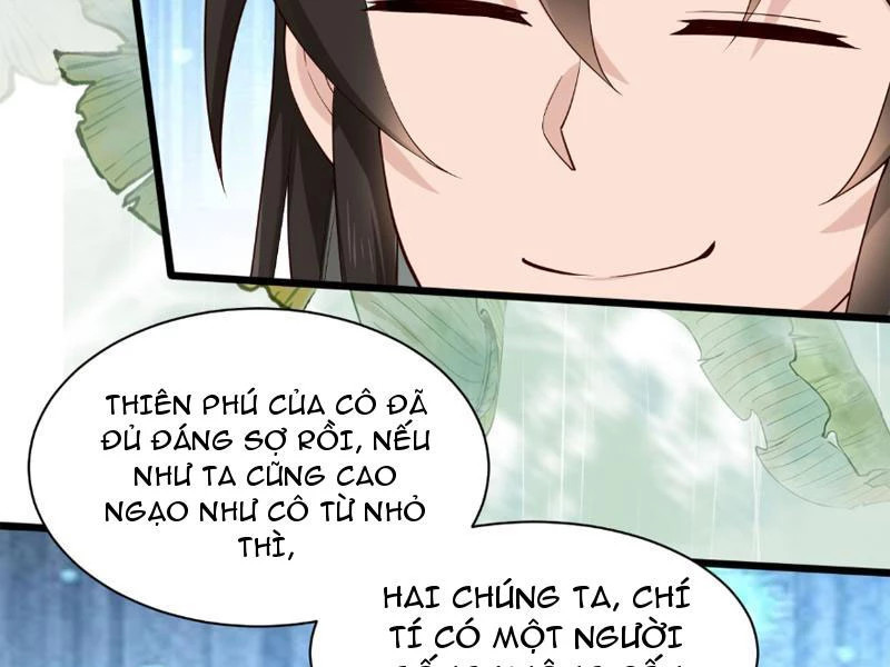 Công Tử Biệt Tú! Chapter 122 - Next Chapter 123