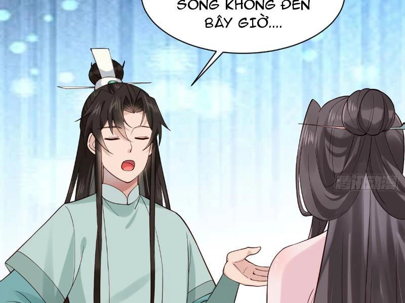 Công Tử Biệt Tú! Chapter 122 - Next Chapter 123