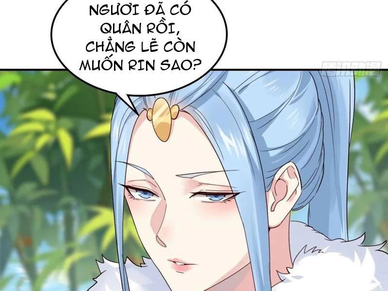 Công Tử Biệt Tú! Chapter 138 - Next Chapter 139