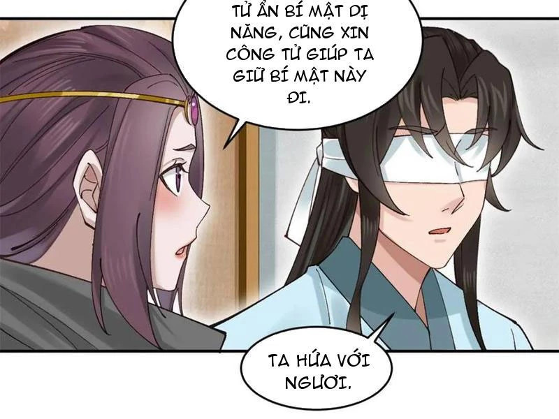 Công Tử Biệt Tú! Chapter 178 - Next Chapter 179