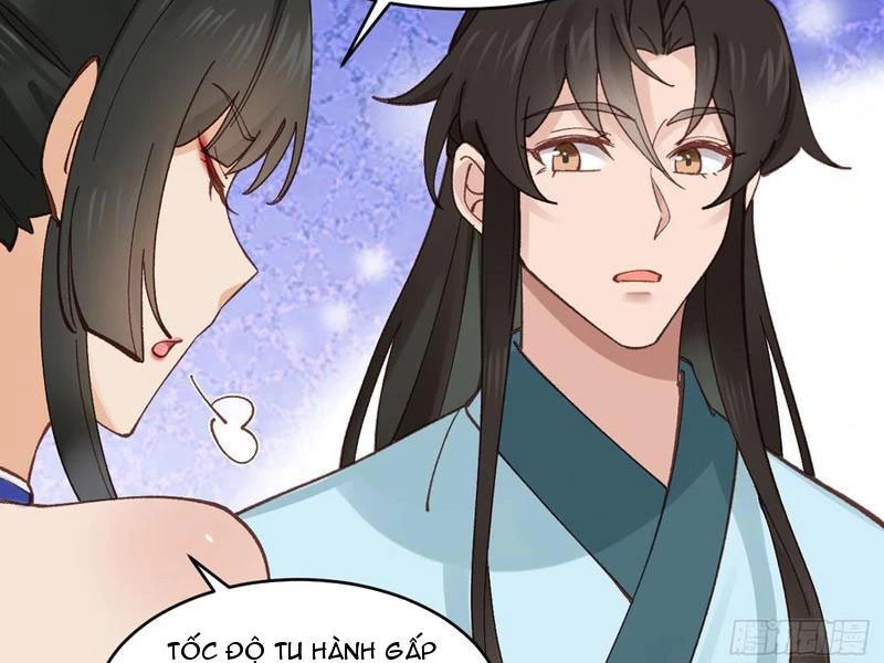 Công Tử Biệt Tú! Chapter 173 - Trang 2