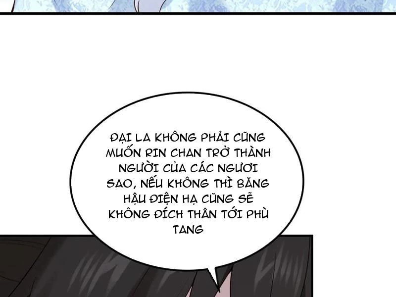 Công Tử Biệt Tú! Chapter 138 - Next Chapter 139