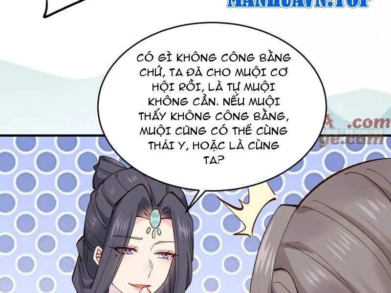 Công Tử Biệt Tú! Chapter 150 - Next Chapter 151