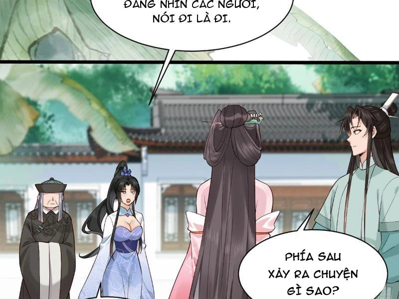 Công Tử Biệt Tú! Chapter 122 - Next Chapter 123