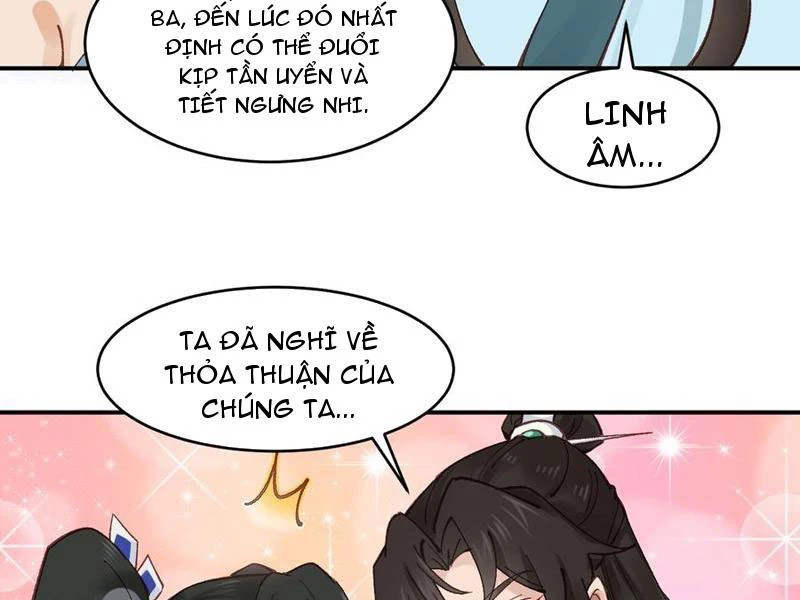 Công Tử Biệt Tú! Chapter 173 - Trang 2