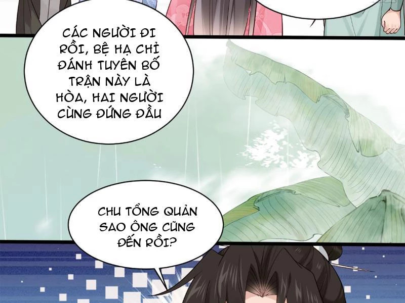 Công Tử Biệt Tú! Chapter 122 - Next Chapter 123