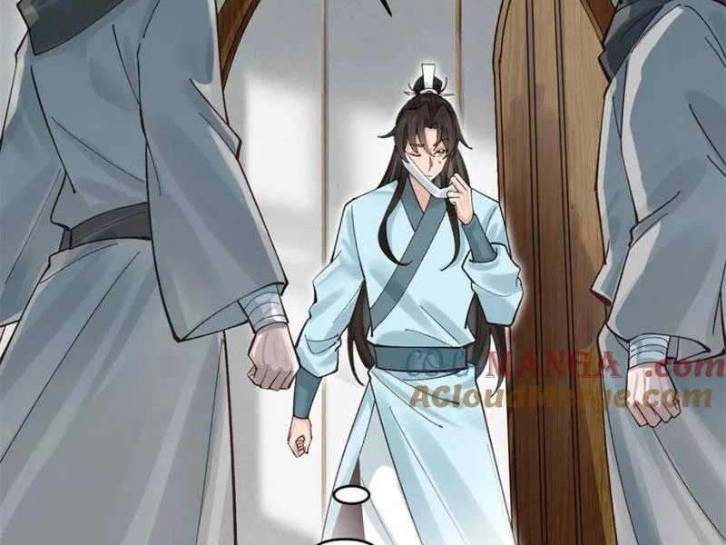 Công Tử Biệt Tú! Chapter 178 - Next Chapter 179