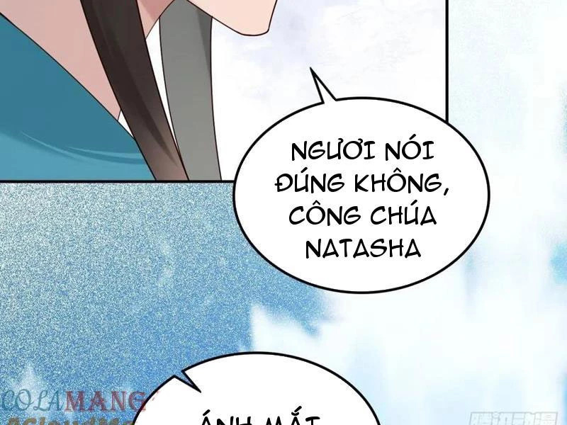 Công Tử Biệt Tú! Chapter 138 - Next Chapter 139