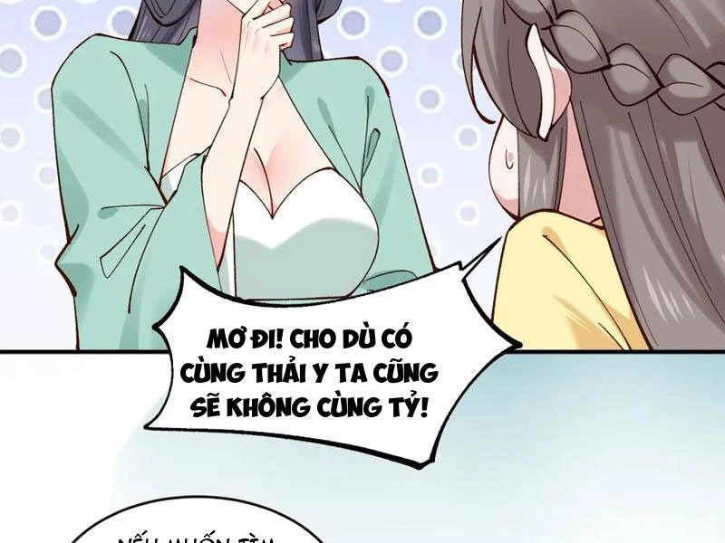 Công Tử Biệt Tú! Chapter 150 - Next Chapter 151