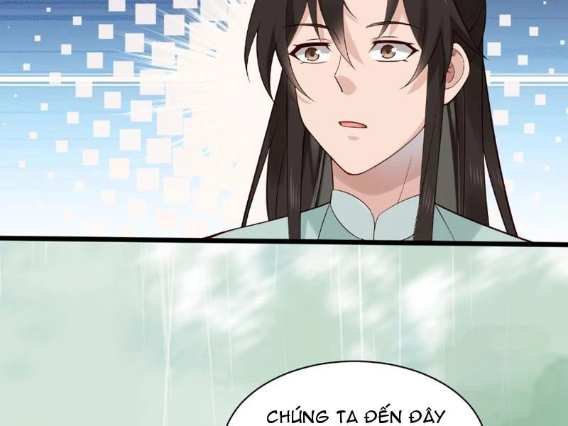 Công Tử Biệt Tú! Chapter 122 - Next Chapter 123