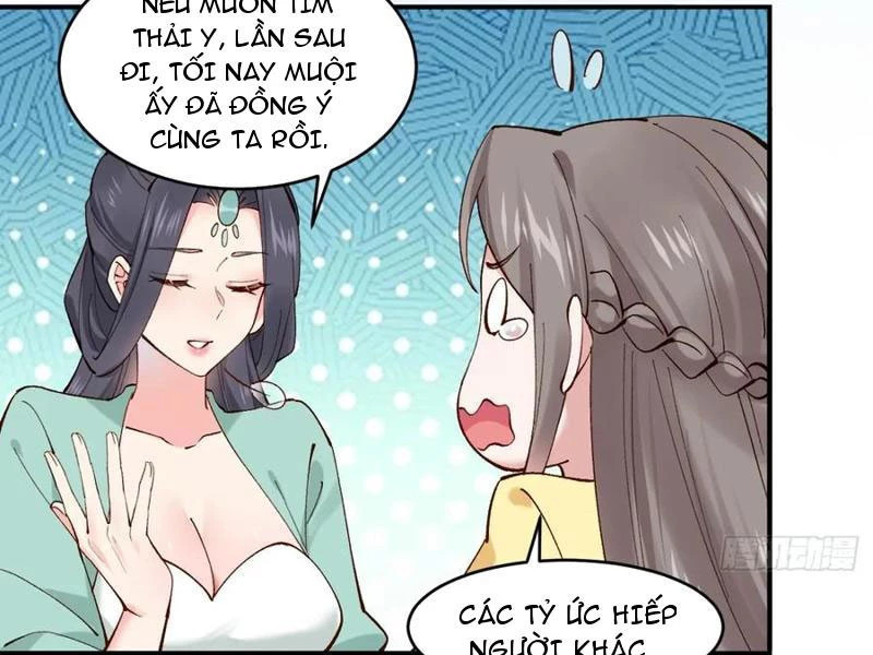 Công Tử Biệt Tú! Chapter 150 - Next Chapter 151