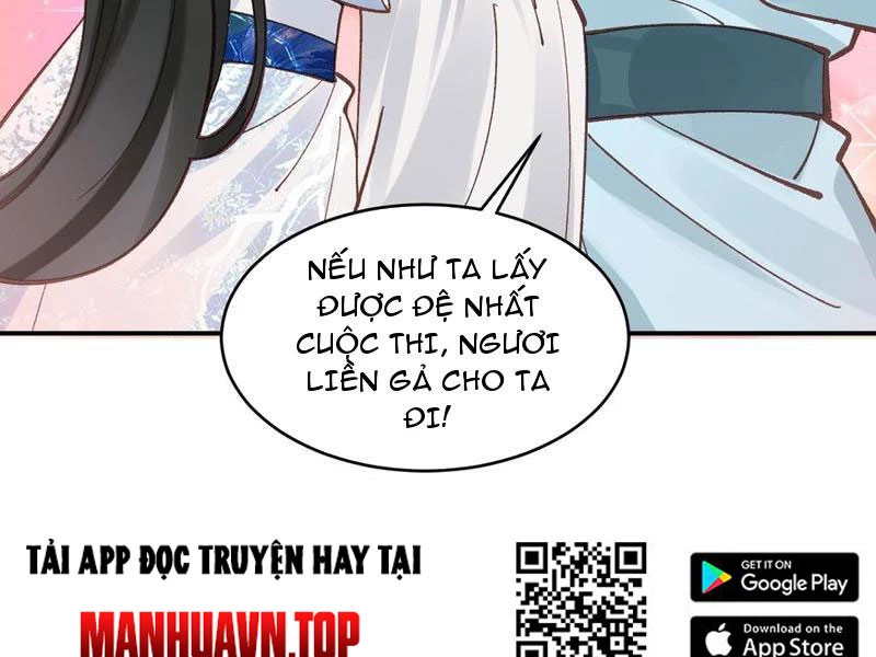 Công Tử Biệt Tú! Chapter 173 - Trang 2