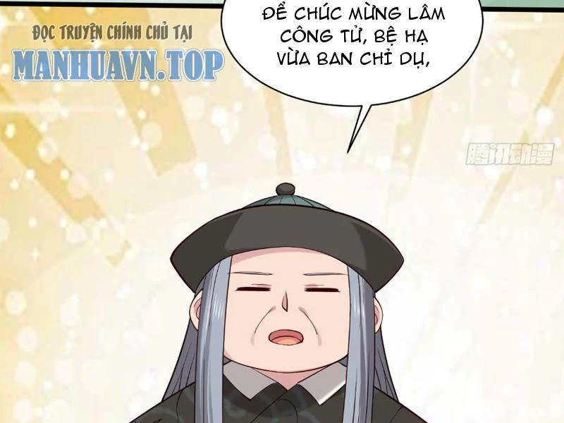 Công Tử Biệt Tú! Chapter 122 - Next Chapter 123