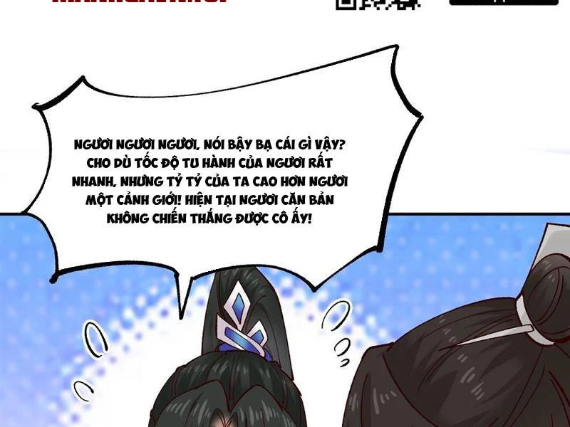 Công Tử Biệt Tú! Chapter 173 - Trang 2