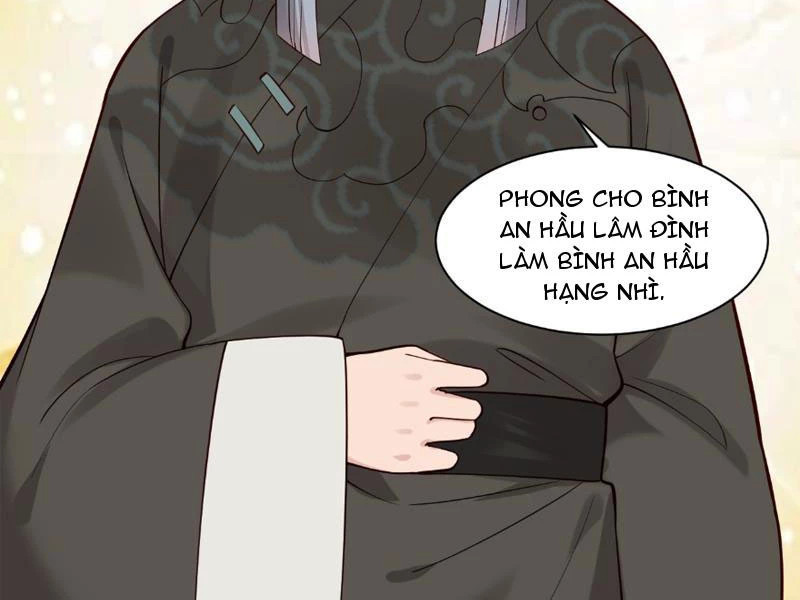 Công Tử Biệt Tú! Chapter 122 - Next Chapter 123