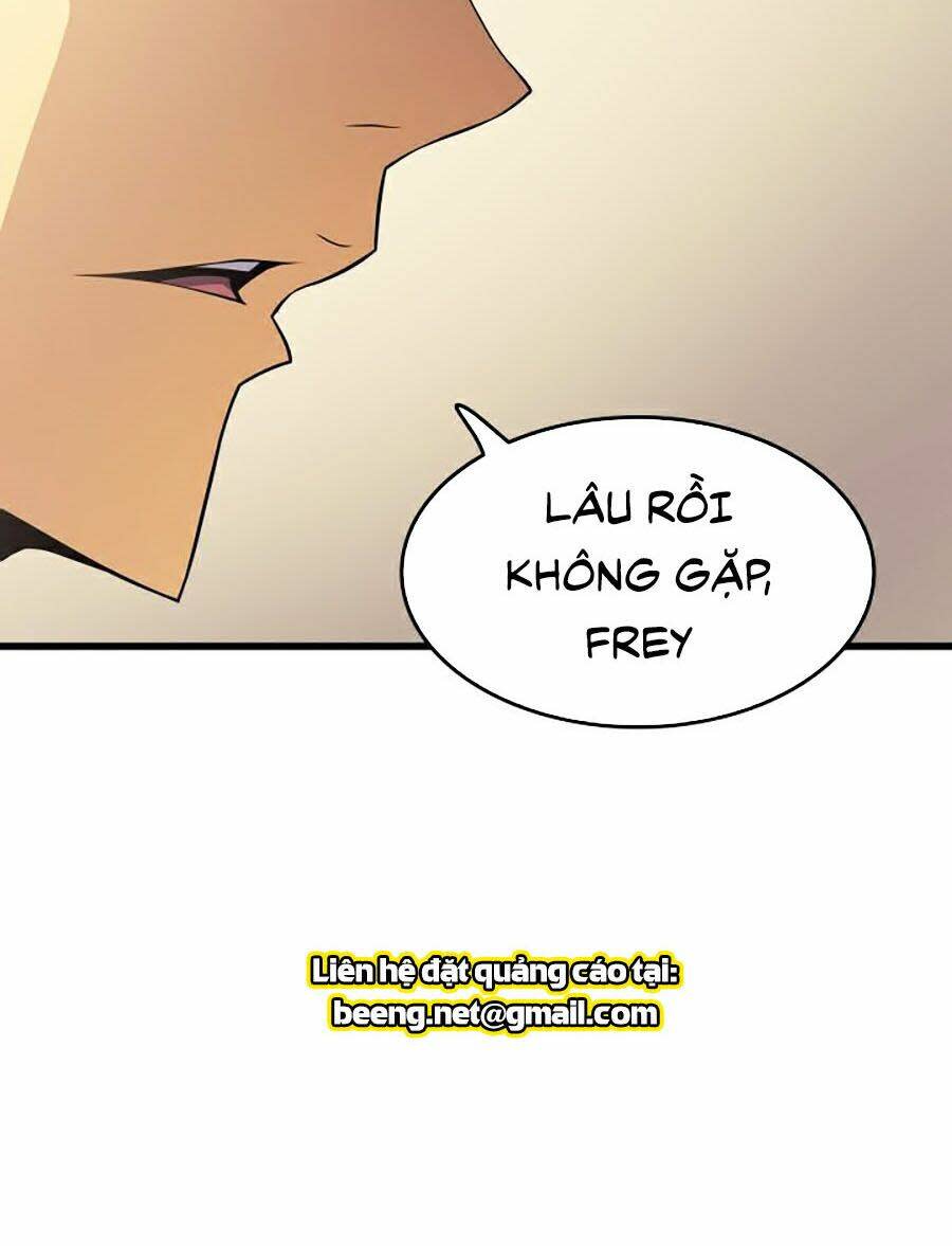 sự trở lại của pháp sư vĩ đại sau 4000 năm chapter 60 - Next chapter 61