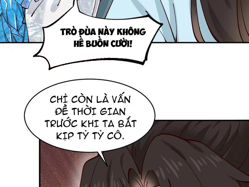 Công Tử Biệt Tú! Chapter 173 - Trang 2