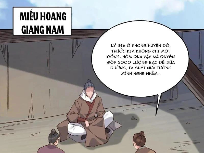 Công Tử Biệt Tú! Chapter 150 - Next Chapter 151