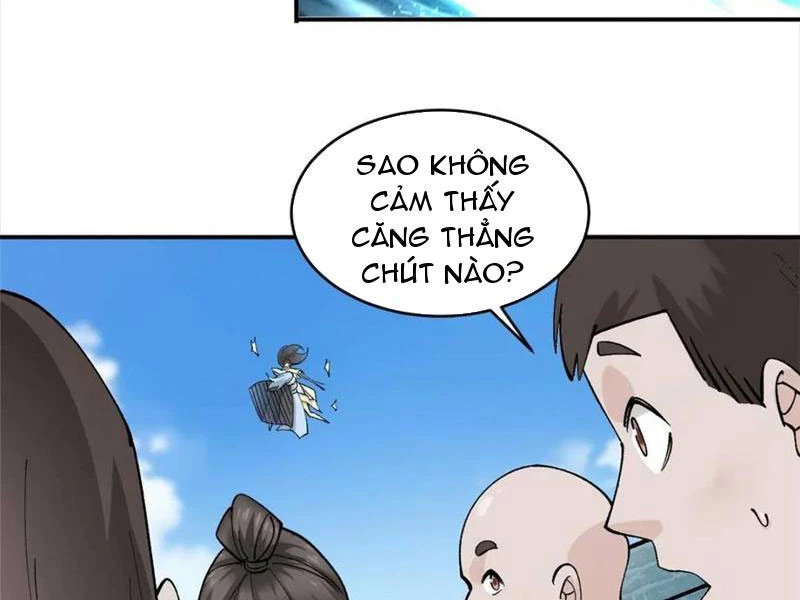 Công Tử Biệt Tú! Chapter 178 - Next Chapter 179