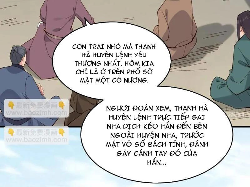 Công Tử Biệt Tú! Chapter 150 - Next Chapter 151