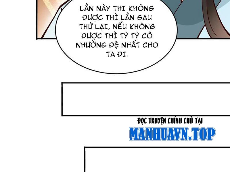 Công Tử Biệt Tú! Chapter 173 - Trang 2