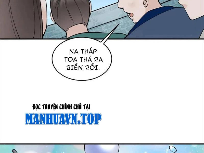 Công Tử Biệt Tú! Chapter 178 - Next Chapter 179