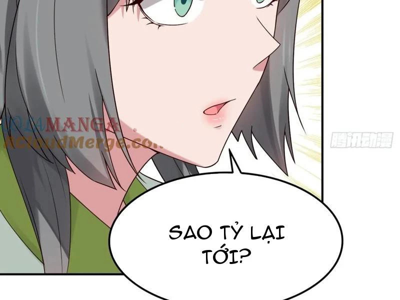 Công Tử Biệt Tú! Chapter 138 - Next Chapter 139