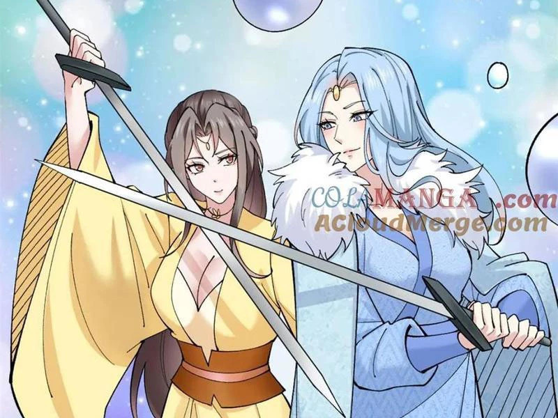 Công Tử Biệt Tú! Chapter 178 - Next Chapter 179