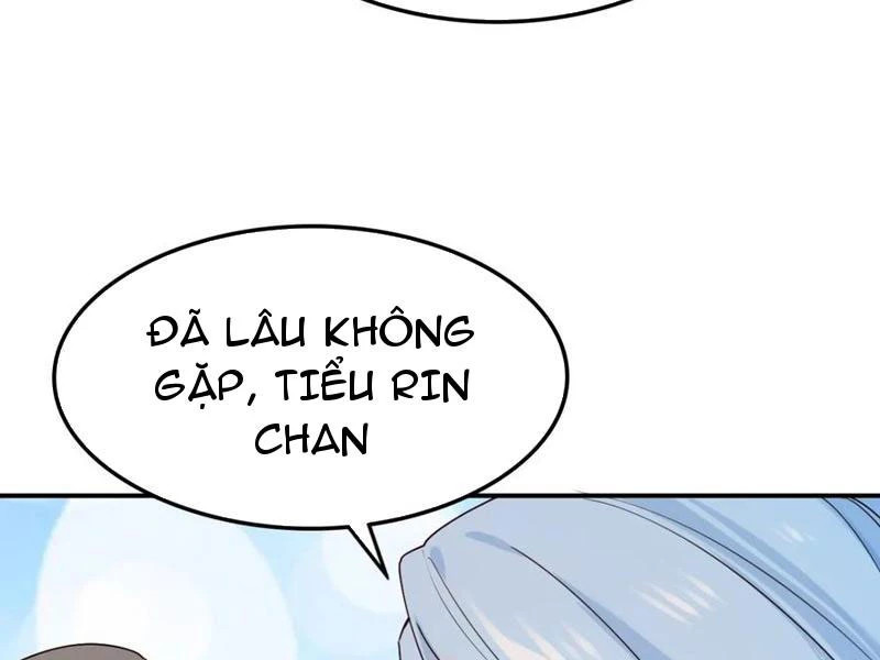 Công Tử Biệt Tú! Chapter 138 - Next Chapter 139